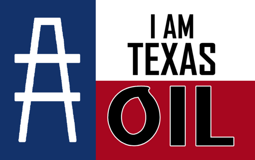 I am Texas Oil